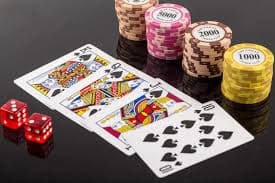 Slot online populer dengan tema beragam di holang88