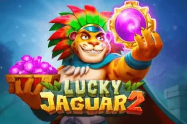 Ilustrasi taruhan sportsbook dan live casino di holang88