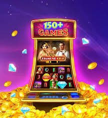 Dealer live casino di holang88 memberikan pengalaman bermain autentik